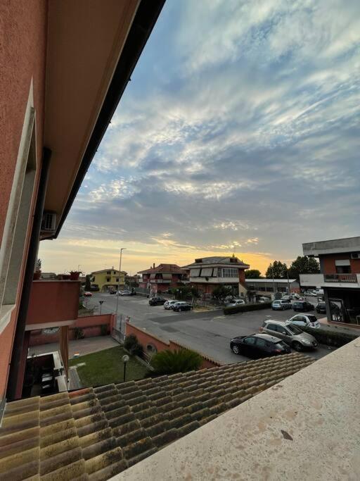 Appartamento A Pochi Passi Dal Mare E Dal Centro L'Americano Exterior photo